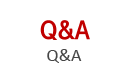 Q&A